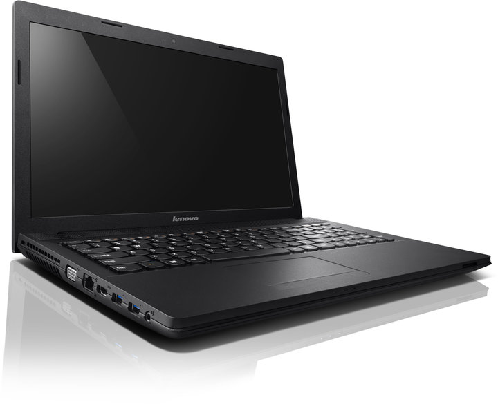 Lenovo IdeaPad G510, Dark Metal_2033474070