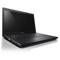 Lenovo IdeaPad G510, Dark Metal_1260031446