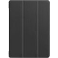Tactical Book Tri Fold pouzdro pro Lenovo TAB P10, černá_1052506025