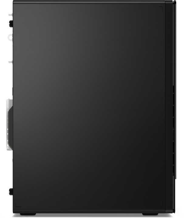 Lenovo ThinkCentre M90t, černá_1567823519
