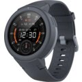 Amazfit Verge Lite, Grey