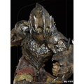 Figurka Iron Studios Lord of the Rings - Armored Orc BDS Art Scale, 1/10_980727355