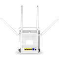 Strong Router 1200_1138027470