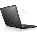 Lenovo ThinkPad Edge E330, černá_512047997
