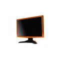 Acer G24 má údajně nejlepší kontrast na světě