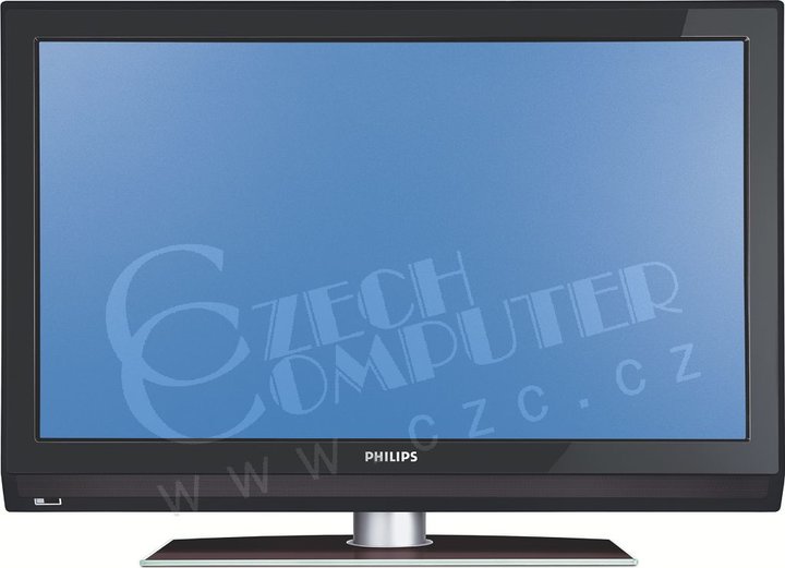 Philips 42PFL5522D/12 - LCD televize 42&quot;_1681483531