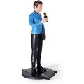 Figurka Star Trek - McCoy_1895071447