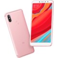 Xiaomi Redmi S2, rose gold_616921669