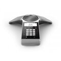 YEALINK CP930W-Base konferenční telefon_1303789863