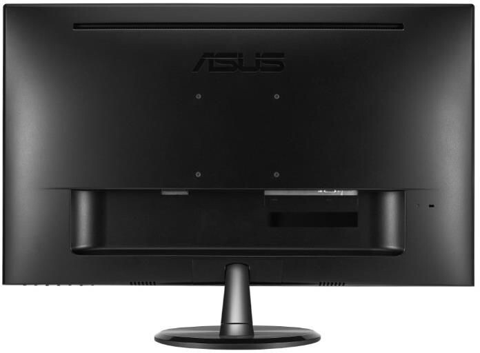 ASUS VP249QGR - LED monitor 24&quot;_1540382313