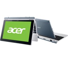 Acer Aspire Switch 10 (SW5-012-16Y2), šedá_357155578