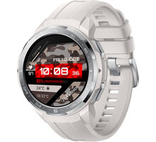 Honor Watch GS Pro, Marl White_1346569938