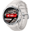 Honor Watch GS Pro, Marl White_1346569938