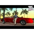 Grand Theft Auto: The Vice City Stories - PS2_1762133428