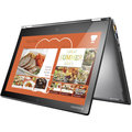 Lenovo IdeaPad Yoga 2, stříbrná_1358512724