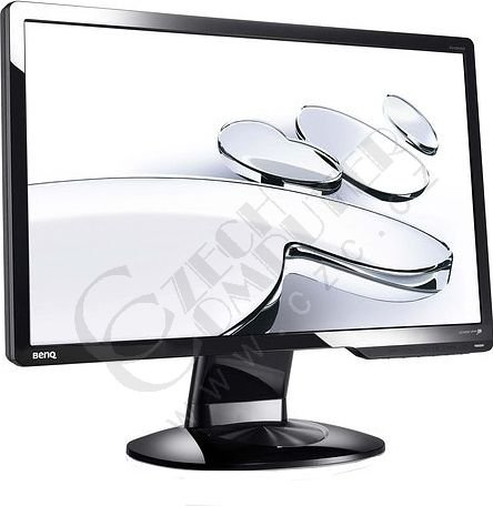 BenQ G2420HDB - LCD monitor 24&quot;_1533215504
