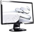 BenQ G2420HDB - LCD monitor 24&quot;_1533215504