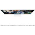 Samsung Smart Monitor M5 - LED monitor 32&quot;_1609571260