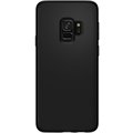 Spigen Liquid Crystal pro Samsung Galaxy S9, matte black_724704143