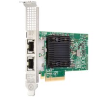HPE 10Gb, 2P, BASE-T BCM57416_1946085471