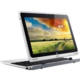 Recenze: Acer Aspire Switch 10 – tablet a notebook v jednom