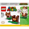 LEGO® Super Mario™ 71385 Tanuki Mario – obleček_1551529399