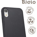 Forever Bioio zadní kryt pro iPhone 11, černá_384411808