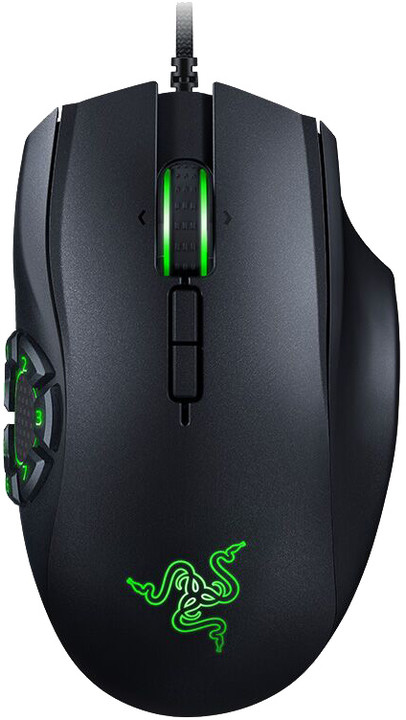 Razer Naga Hex V2_143399891