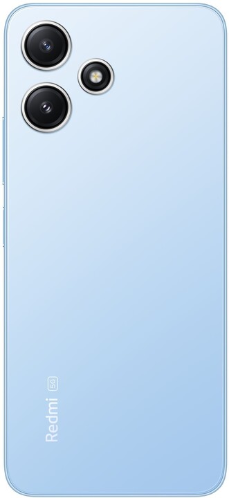 Xiaomi Redmi 12 5G 4GB/128GB, Sky Blue_2103584144