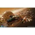 Everspace (Xbox Play Anywhere) - elektronicky_420768496