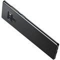 Baseus pouzdro Wing pro Samsung Note 9, solid_959926505