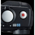 Canon PowerShot SX700 HS, černá_330025716