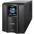 APC Smart-UPS C 1000VA LCD 230V_1141709448