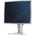 NEC 1990SX stříbrný/šedý - LCD monitor 19&quot;_2119818527