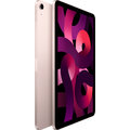 Apple iPad Air 2022, 256GB, Wi-Fi, Pink_1385325252