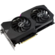 ASUS GeForce DUAL-RTX3060Ti-O8G-V2, LHR, 8GB GDDR6