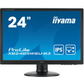 iiyama ProLite XB2485WSU - LED monitor 24&quot;_1060770616