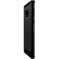 Spigen Neo Hybrid Galaxy Note 9, černé_1520616766