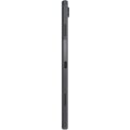 Lenovo TAB P11 Plus, 4GB/128GB, Slate Grey + Dock_106381510