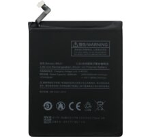 Xiaomi BN31 baterie 3080mAh pro Xiaomi Mi5x/MiA1/Redmi Note 5A/Redmi S2 (Bulk)_1597240880