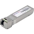 Conexpro SFP+ modul 10Gbit, SM, Tx1270/Rx1330nm, 20km, DDM, 1x LC_1991244015
