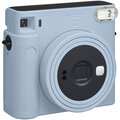 Fujifilm Instax Square SQ1, modrá_1080640543