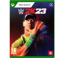 WWE 2K23 (Xbox Series X)_44591244