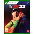 WWE 2K23 (Xbox Series X)_44591244