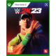 WWE 2K23 (Xbox Series X)