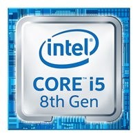 Další várka zařízení s novými procesory Intel: Výkonnější a úspornější