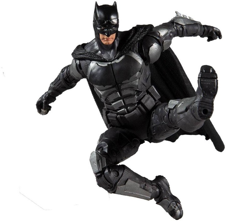 Figurka Justice League - Batman_1014352745