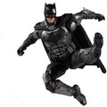 Figurka Justice League - Batman_1014352745