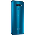 LG Q60, Dual Sim, 3GB/64GB, Moroccan Blue_1916740492