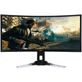 Acer XZ350CUbmijphz - LED monitor 35&quot;_591432864